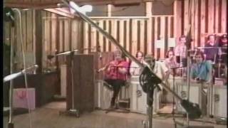 Slo Funk - Omar Hakim