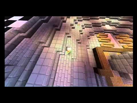 İsmetRG nin baştan sona hali ALTYAZILARI AÇIN