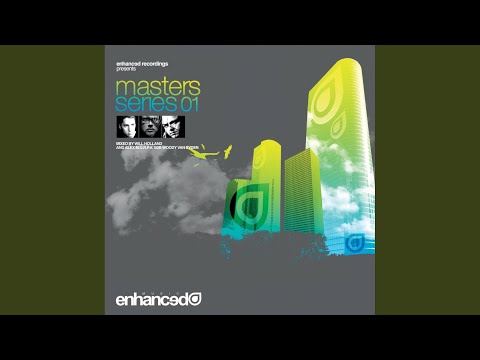 Make Me Believe (Original Rise Mix)