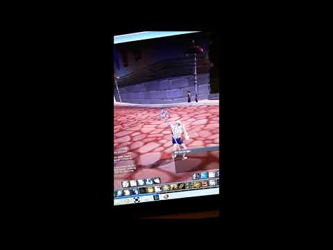 undead male priest casting animation vs noggenfogger undead