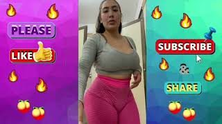 Big Bank Challenge #shorts #tiktok #big bank