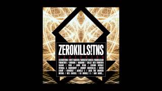 The Night Skinny - Zero Kills - C'è nessuno ? (feat. Madman)