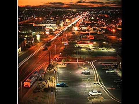 lights of albuquerque_0001.wmv