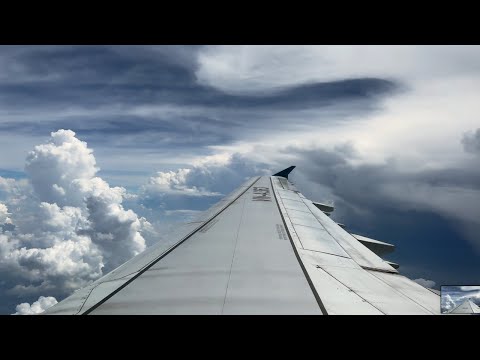 Voo completo | KUL-SGN | VN676 | Vietnam Airlines | VN-A363 | Airbus A321-231