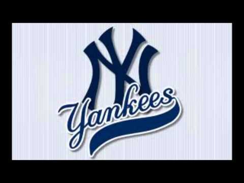 04 la intensa - big deivis ((yankees el comandante vol 7))