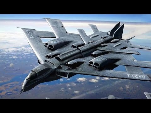 TOP 10 || BEST FIGHTER AIRCRAFT IN THE WORLD || 2022  || BEST FIGHTER JETS IN THE WORLD 2012 Video