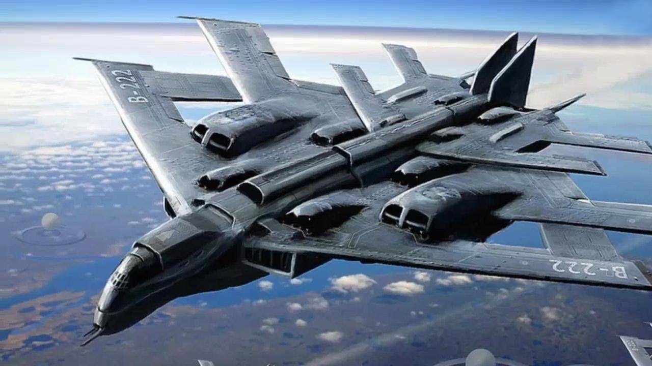 TOP 10 || BEST FIGHTER AIRCRAFT IN THE WORLD || 2022  || BEST FIGHTER JETS IN THE WORLD 2012