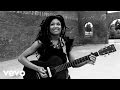 Valerie June - You Can't Be Told (Official Music ...