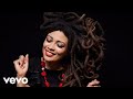 Valerie June - You Can't Be Told (Official Music ...