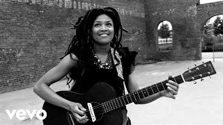 Valerie June - You Can&#39;t Be Told (Official Music Video)