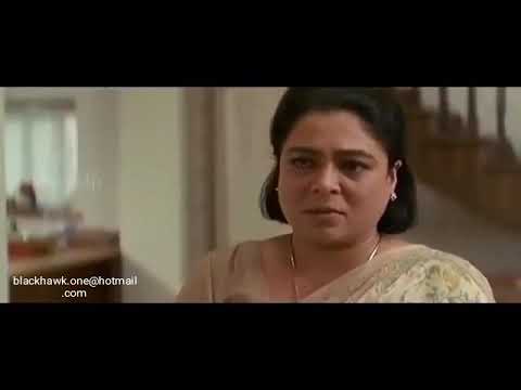 Rawalakoti Masair funny Video