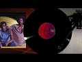 Won't  You Step Into My World - Real Thing (Vinyl LP)