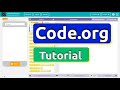 Code Org Tic Tac Toe Build Your First Game In App Lab Even If You Have Never Coded Before
