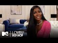 All About Amy Luciani On Love Hip Hop Atlanta