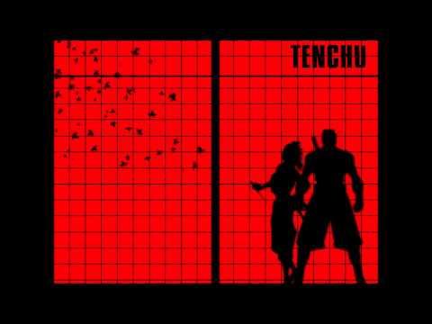 Drakim's VGM 41 - Tenchu Stealth Assassins - Add'ua