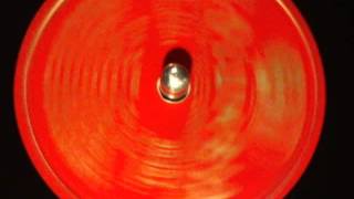 Count Basie & His Orch-Ham 'n Eggs Columbia Records-78