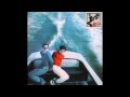 Sparks - Reinforcements