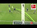 How To Score The Perfect Long-Range Goal?