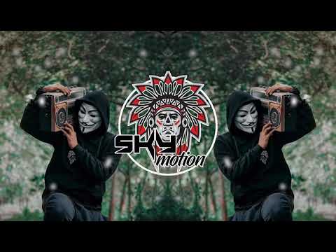 DMxNe X OwensII(SAMA_KILLA) 2G19