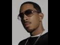 ludacris- war with god(t.i diss) ft. fat joe