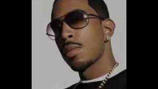 ludacris- war with god(t.i diss) ft. fat joe