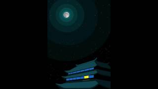 JEAN MICHEL JARRE - NIGHT IN SHANGHAI