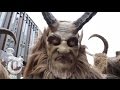 In Bavaria, Krampus Catches the Naughty | The New York Times In Bavaria, Krampus Catches the Naughty | The New York Times
