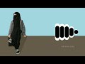 Faded Arabic Remix You Are The Shadow To My Life New BGM Ringtone Download MB BGM GURU