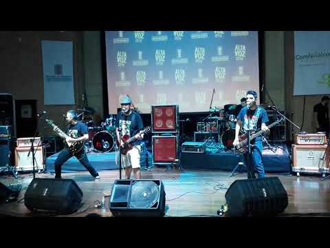 EXTRADITABLES - Cuentos