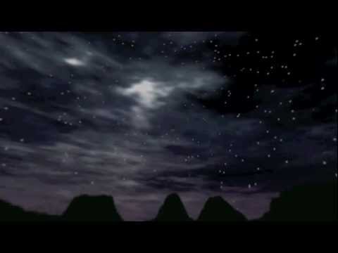 Awaken The Ancients - Saurus K, Flawell Voc, Chryptik, Bard, Dru (Unmastered Older Version)