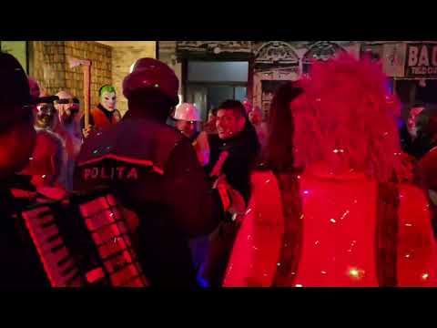 pensiunea Davideea 4☆☆☆☆ - Malini județul Suceava- 0788 366 112