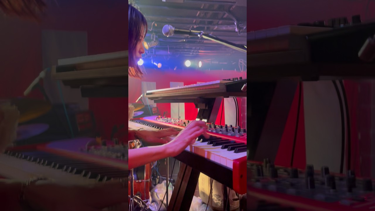 1UPしたのわかった？