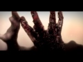 For I Am King - The Beast Within [Official Video ...