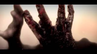 For I Am King - Revengeance video