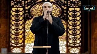 فلا تظلم نفسٌ شيئًا | #خطبة_الجمعة | د . أحمد جلال image