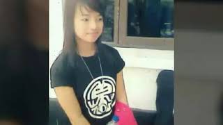 Download lagu Ratapan jiwa mp3