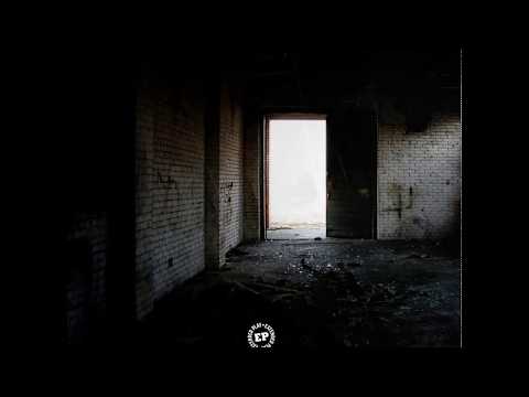 K Junior - Celebrity (Official Audio)