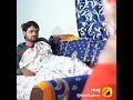 Dance Videos Bog Boobs Adhilakshmi Tv Videos Tiktok Videos Telugu Tiktok Videos Romanc Full Videos