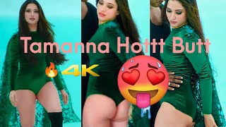 Tamanna Bhatia Big Hot Butts - Hot South Indian Ac