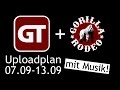 Uploadplan 7.9. - 13.9. - Alle Videos auf GameTube ...