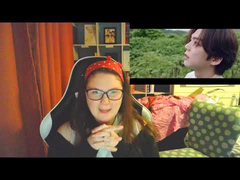 Reaction: Discover VERIVERY With Me Ep.16: Trigger