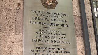 «Մանկական այգու» տարածքում ինքնակամ կառուցված շինություններն օրենքի խախտմամբ սեփականաշնորհվել են