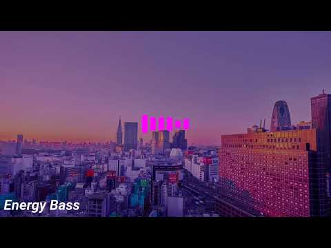 Wiguez & Rico 56 - Gone [Energy Release]