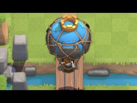 I genuinely hate this game