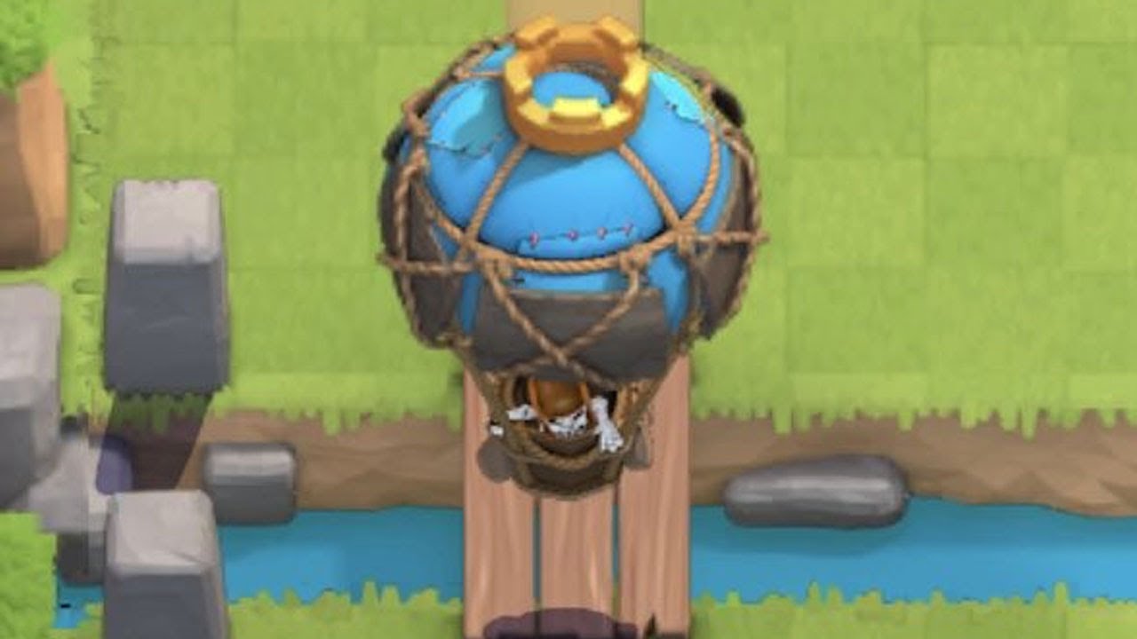 I genuinely hate this game