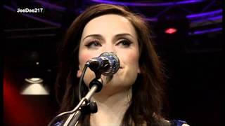 Amy MacDonald What Happiness Means To Me
