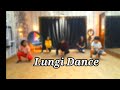 Lungi Dance Dance Video Akshay Kashyap Choreography