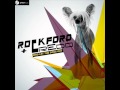 Chris Rockford & DJ CrEdo - Who Let The Dogs ...