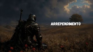 Salmos de arrependimento