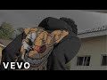 (Music Video) Marksman - Verified Choppa 2
